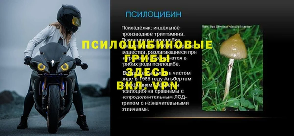 2c-b Зерноград