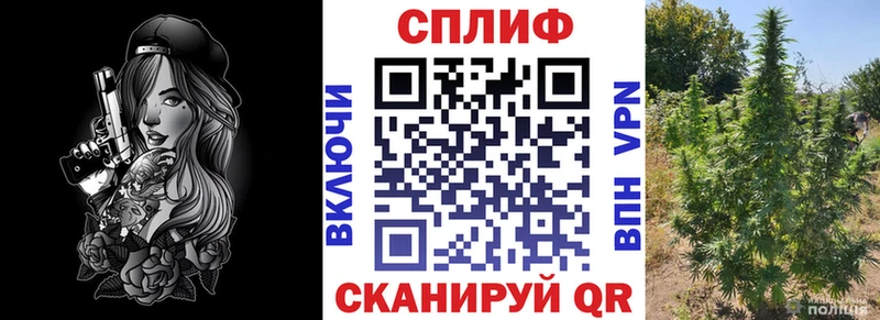 Каннабис VHQ Искитим